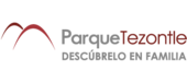 TEZONTLE