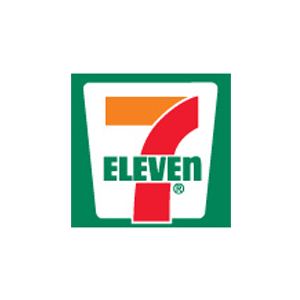 7 ELEVEN