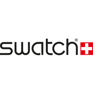 SWATCH