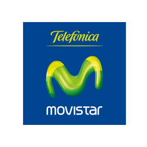 CAC MOVISTAR