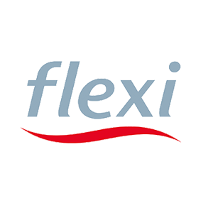 FLEXI