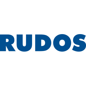 RUDOS