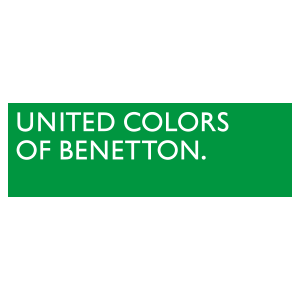 UNITED COLORS OF BENETTON