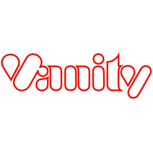 VANITY