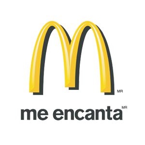 MC DONALD´S