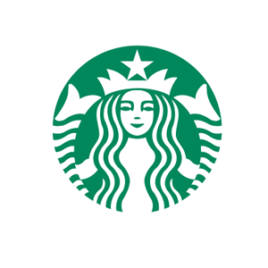 STARBUCKS COFFEE