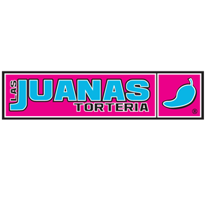 LAS JUANAS TORTERÍA