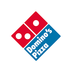 DOMINO´S PIZZA