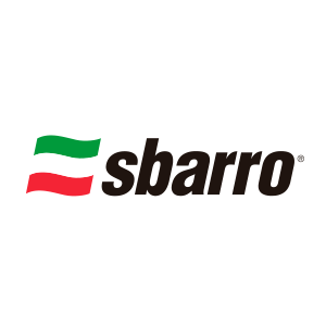 SBARRO