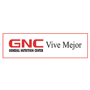 GNC