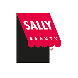 SALLY BEAUTY SUPPLY