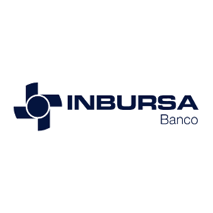 INBURSA