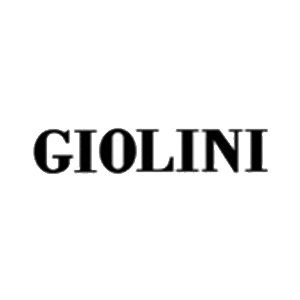 GIOLINI