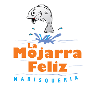 LA MOJARRA FELIZ