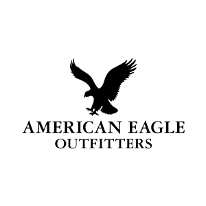 AMERICAN EAGLE