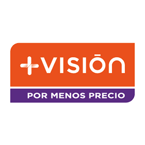 +VISIÓN