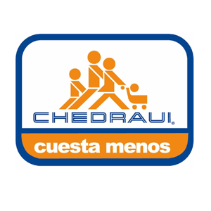 CHEDRAUI