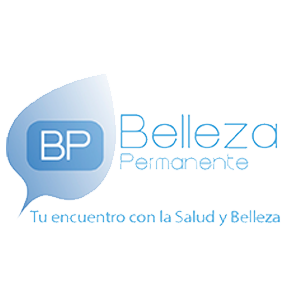 BELLEZA PERMANENTE