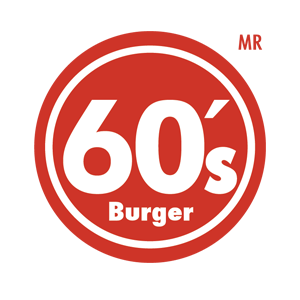 SIXTIES BURGER