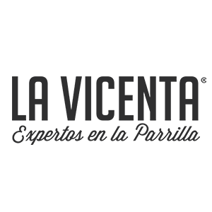 LA VICENTA