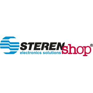 STEREN SHOP