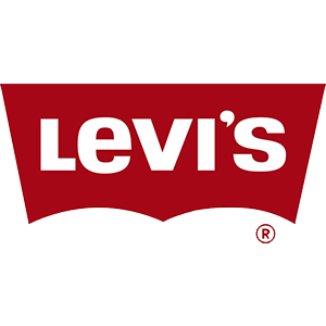 LEVI'S STORE