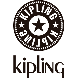 KIPLING