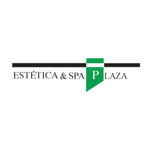 ESTÉTICA & SPA PLAZA 