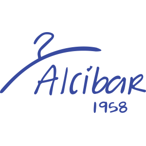 ALCIBAR