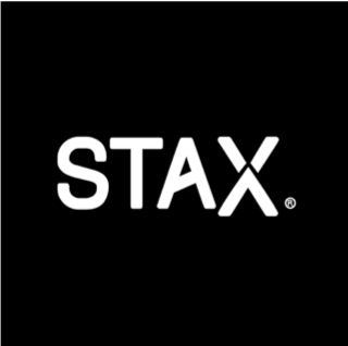 STAX