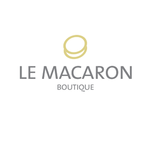 LE MACARON