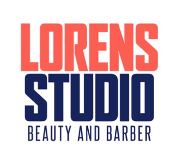 LOREN'S ESTÉTICA 