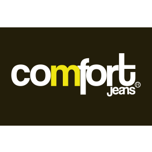 COMFORT JEANS