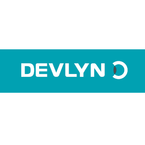 DEVLYN