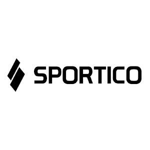 MISTERTENNIS / SPORTICO