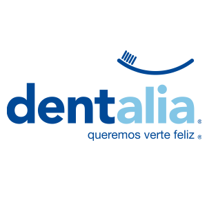 DENTALIA