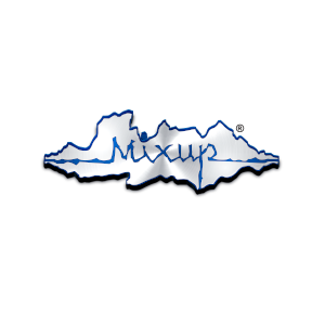 ISHOP/MIXUP