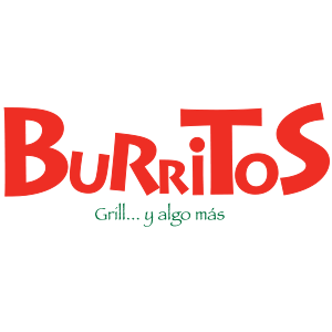 BURRITOS