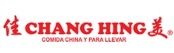 CHANG HING