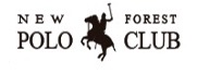 NEW FOREST POLO CLUB 