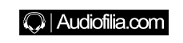 AUDIOFILIA