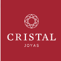 CRISTAL JOYAS / MIDO