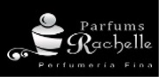PARFUMS RACHELLE