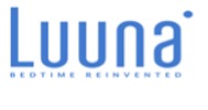 LUUNA