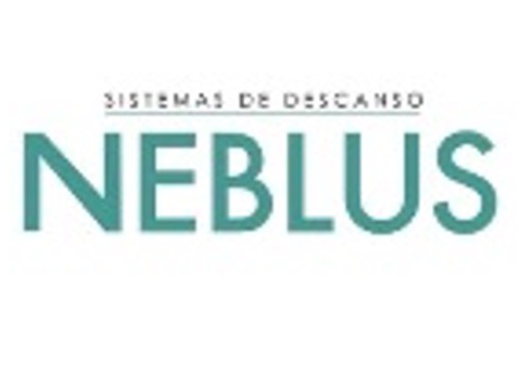 NEBLUS