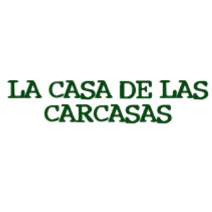 CASA DE LAS CARCASAS