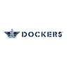 DOCKERS