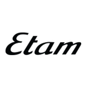 ETAM