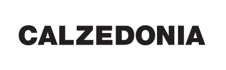 CALZEDONIA