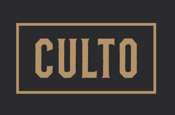 CULTO FÚTBOL